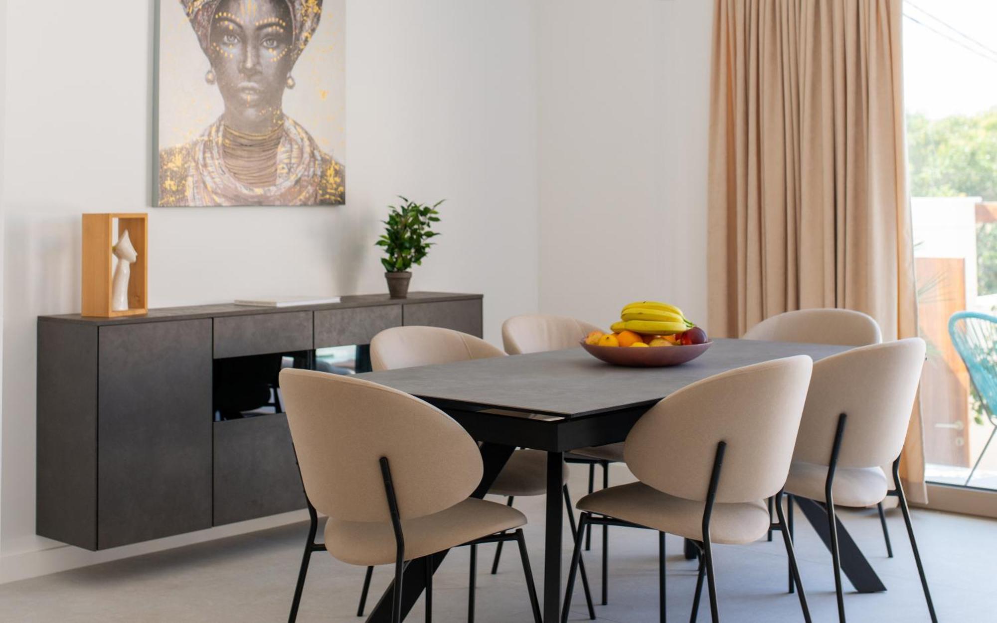 Brand New Villa Carmelita Exclusive With Free Smart Car Ragusa Esterno foto