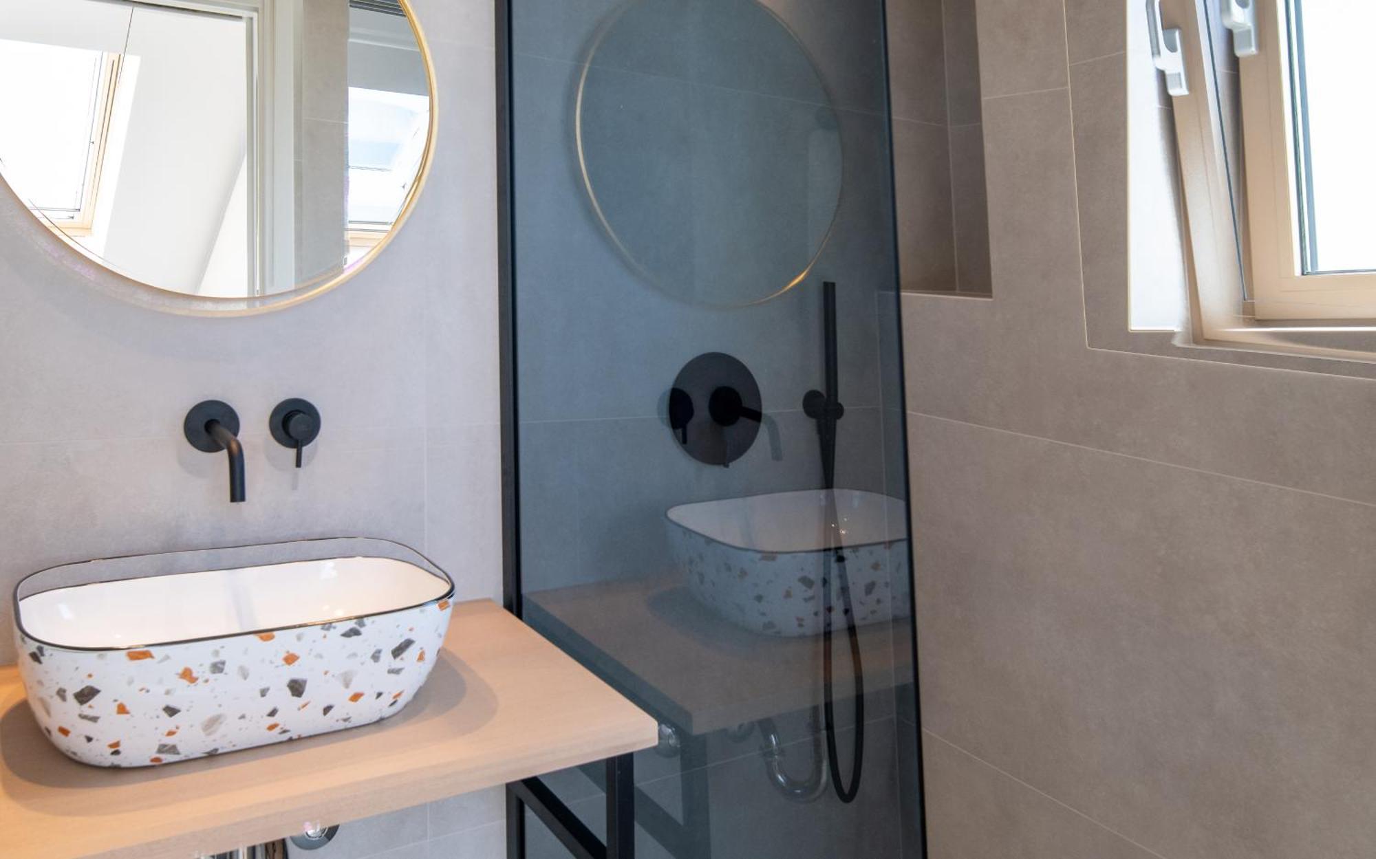 Brand New Villa Carmelita Exclusive With Free Smart Car Ragusa Esterno foto