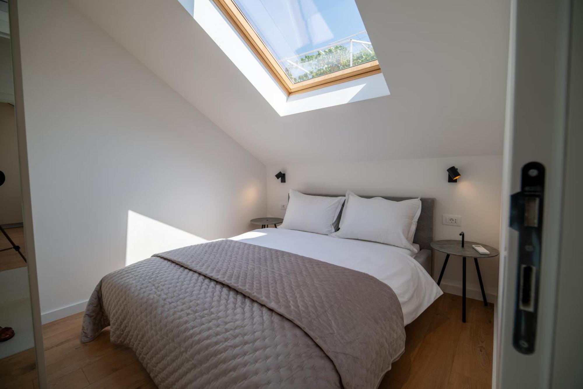 Brand New Villa Carmelita Exclusive With Free Smart Car Ragusa Esterno foto