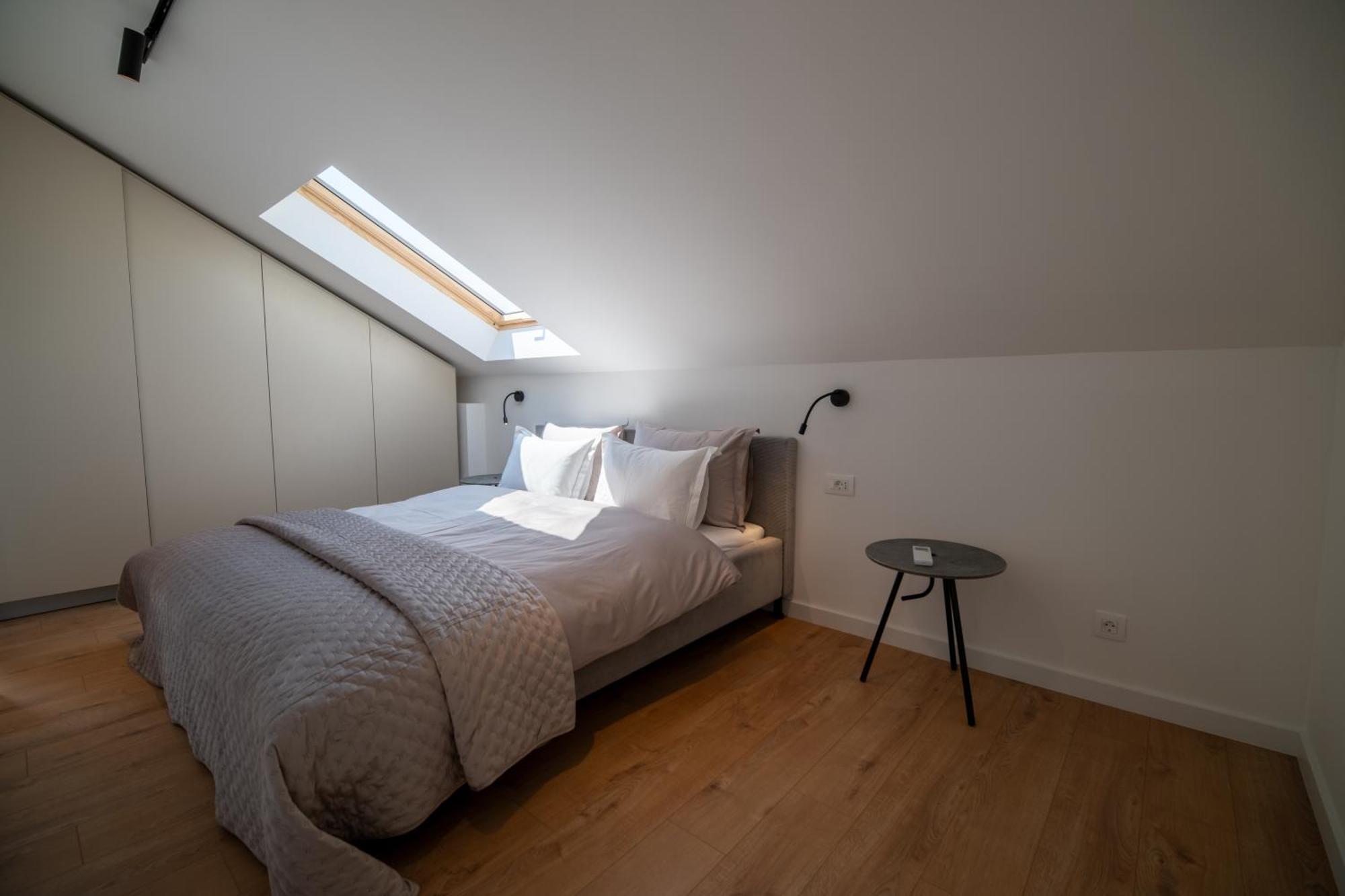 Brand New Villa Carmelita Exclusive With Free Smart Car Ragusa Esterno foto
