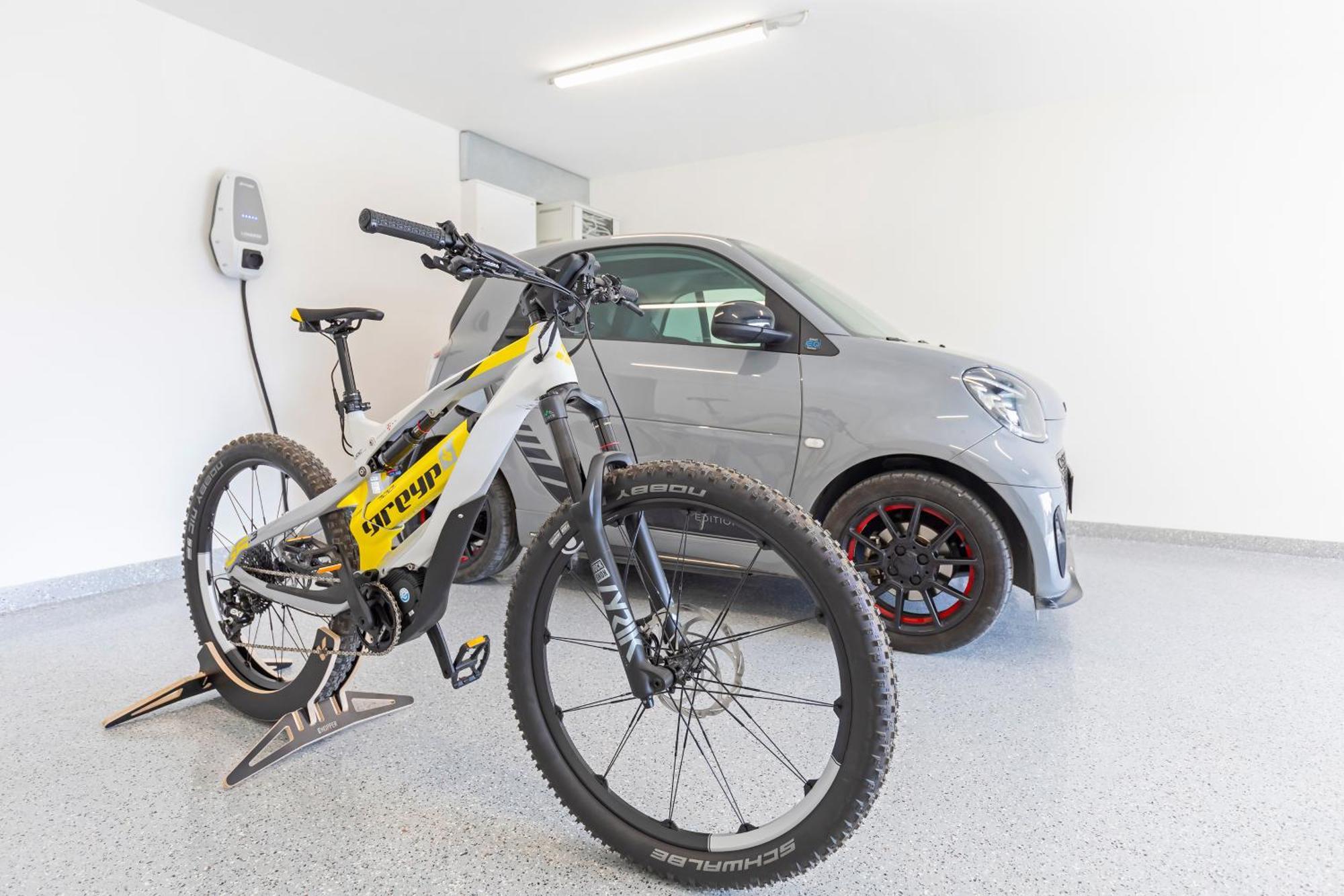Brand New Villa Carmelita Exclusive With Free Smart Car Ragusa Esterno foto