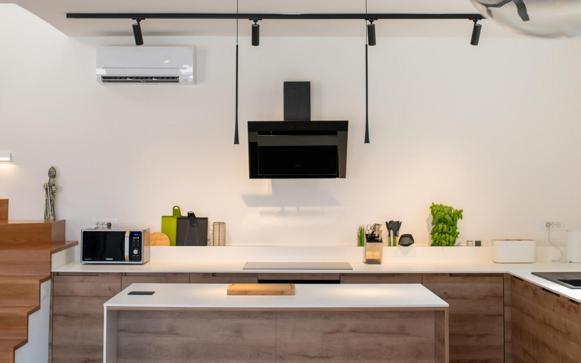 Brand New Villa Carmelita Exclusive With Free Smart Car Ragusa Esterno foto